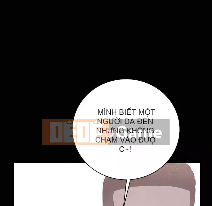 Một lần nghiện Chương 73-74