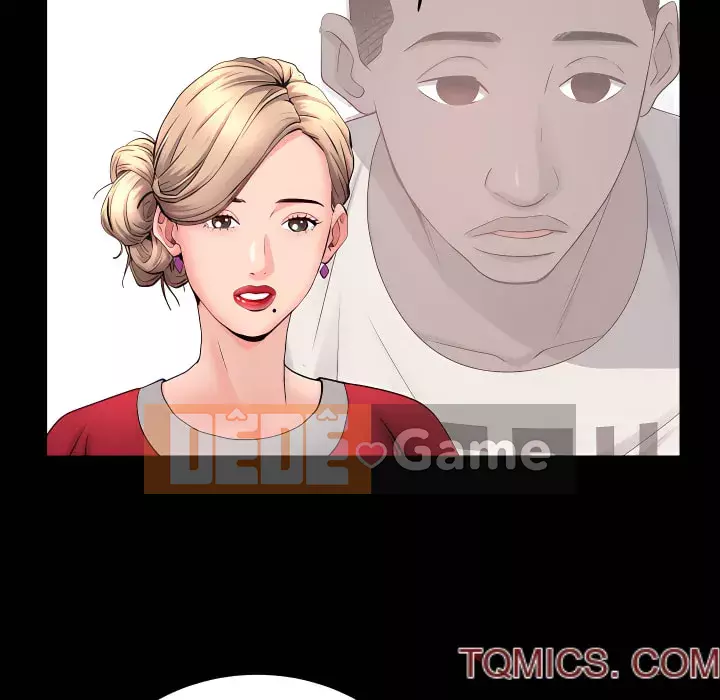 Một lần nghiện Chương 73-74