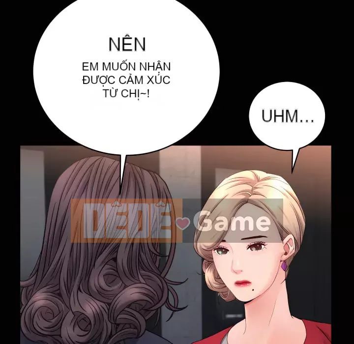 Một lần nghiện Chương 73-74