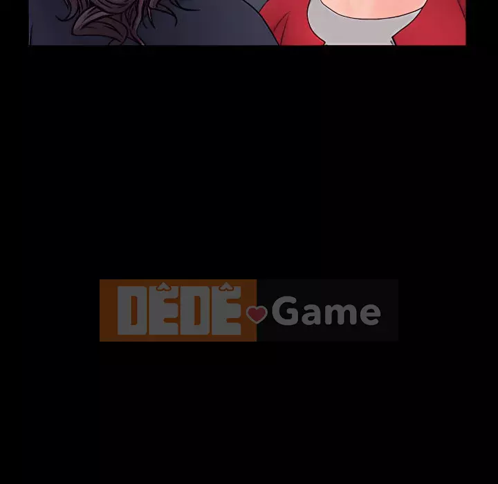 Một lần nghiện Chương 73-74