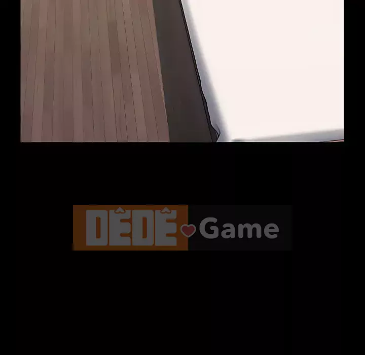 Một lần nghiện Chương 73-74