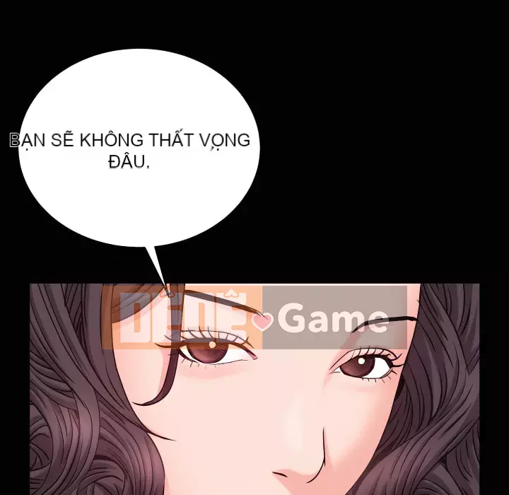 Một lần nghiện Chương 73-74