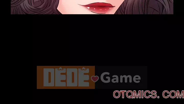 Một lần nghiện Chương 73-74