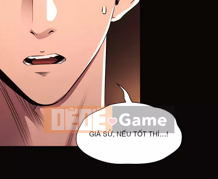 Mẹ của bạn bè Chương 87-88