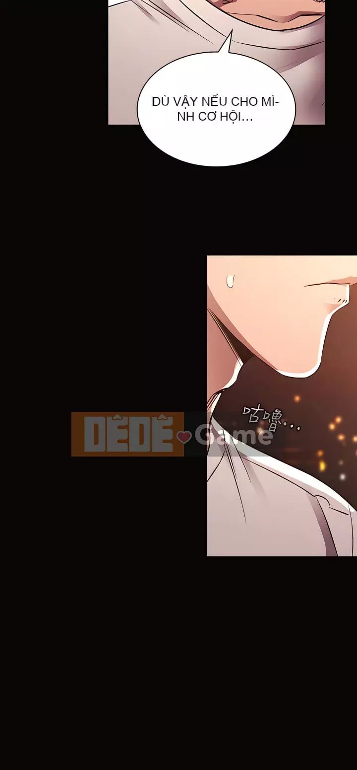 Mẹ của bạn bè Chương 87-88