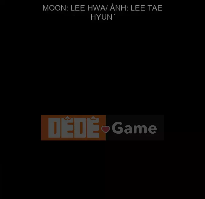 Cuộc sống sa ngã Chương 39-40