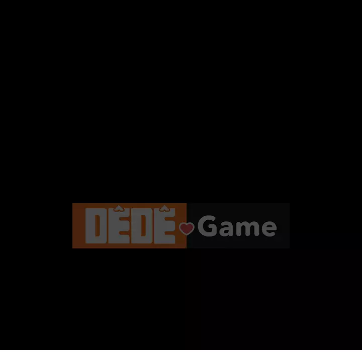 Cuộc sống sa ngã Chương 39-40