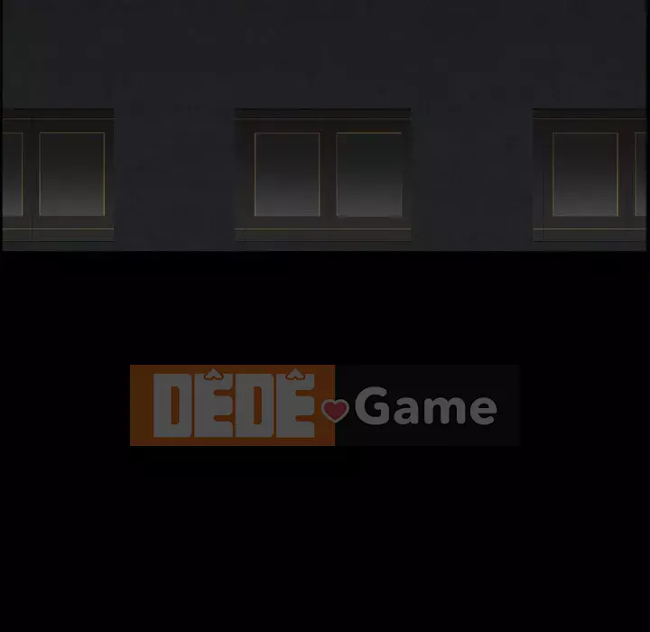 Cuộc sống sa ngã Chương 39-40