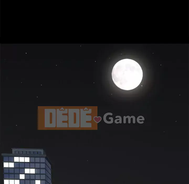 Cuộc sống sa ngã Chương 39-40