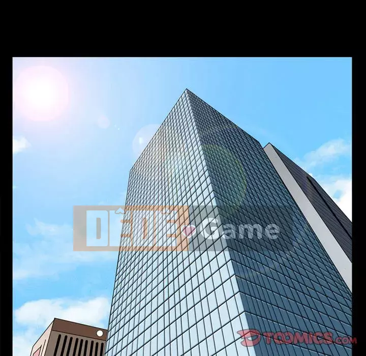 Cuộc sống sa ngã Chương 39-40