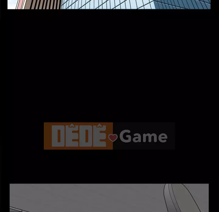 Cuộc sống sa ngã Chương 39-40