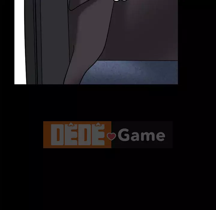 Cuộc sống sa ngã Chương 39-40