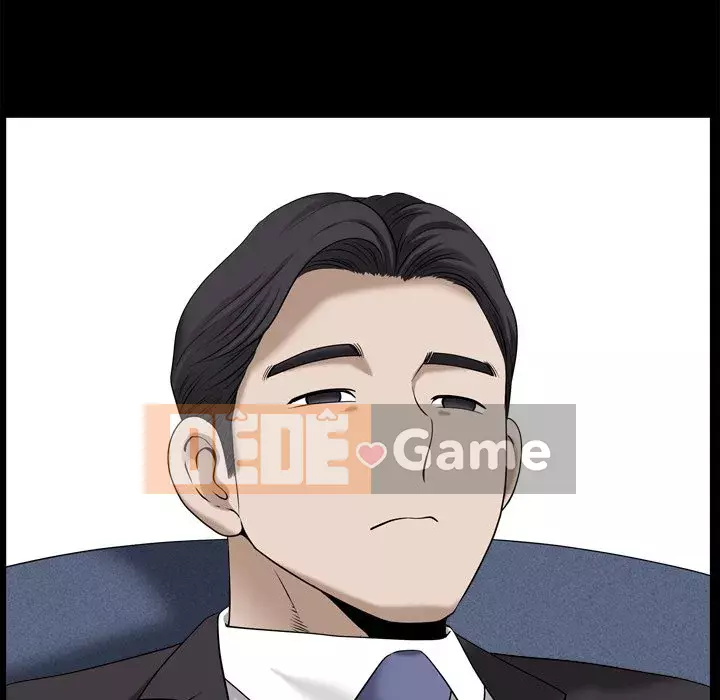 Cuộc sống sa ngã Chương 39-40