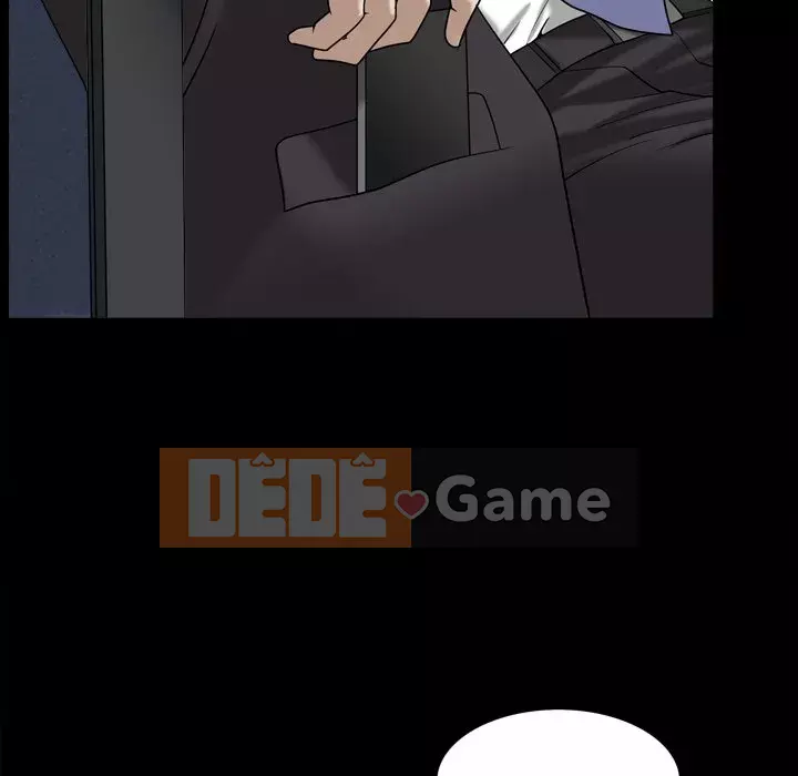 Cuộc sống sa ngã Chương 39-40