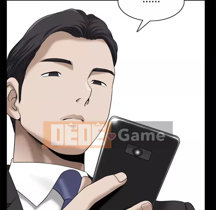 Cuộc sống sa ngã Chương 39-40