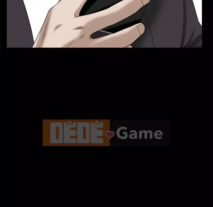 Cuộc sống sa ngã Chương 39-40