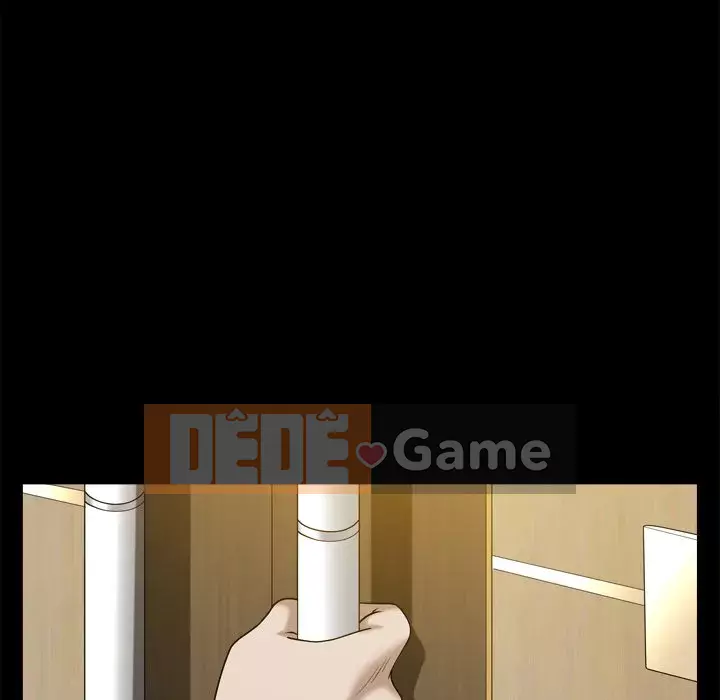 Cuộc sống sa ngã Chương 39-40