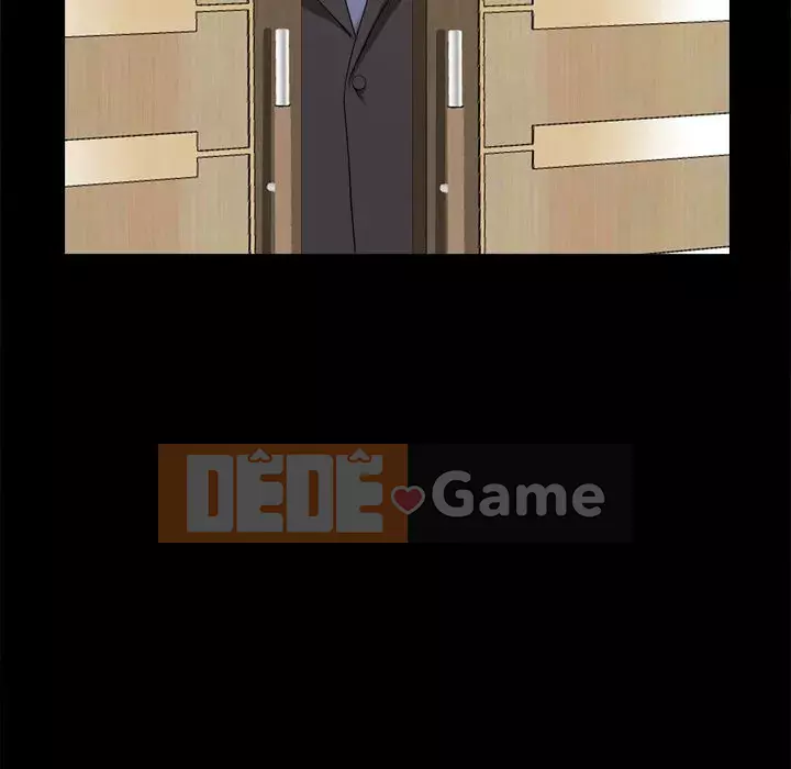 Cuộc sống sa ngã Chương 39-40