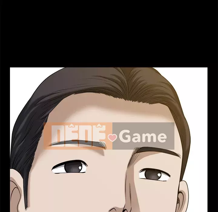 Cuộc sống sa ngã Chương 39-40