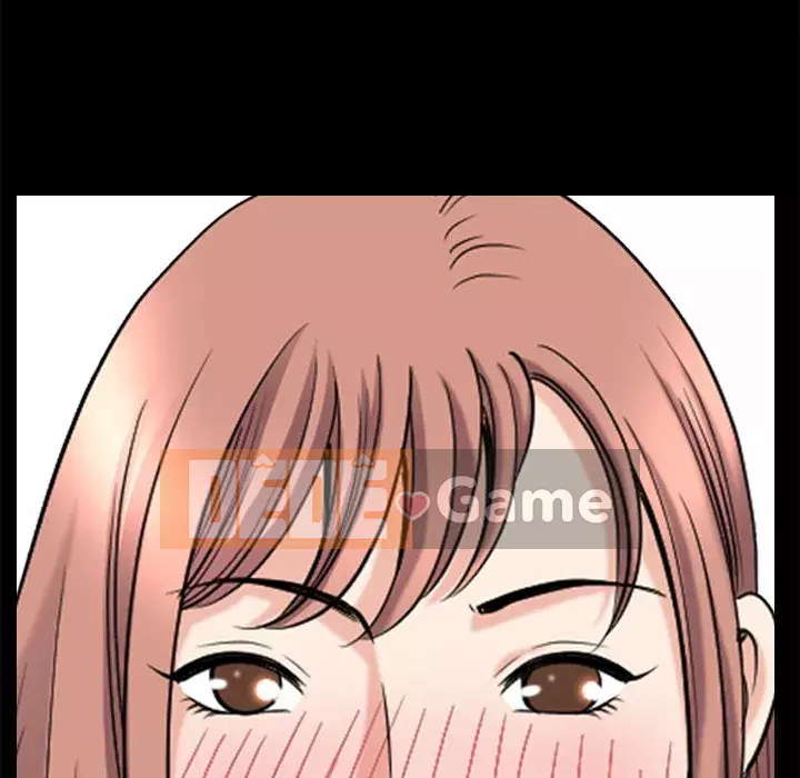 Cuộc sống sa ngã Chương 39-40