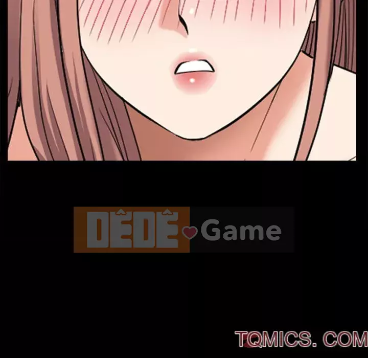 Cuộc sống sa ngã Chương 39-40