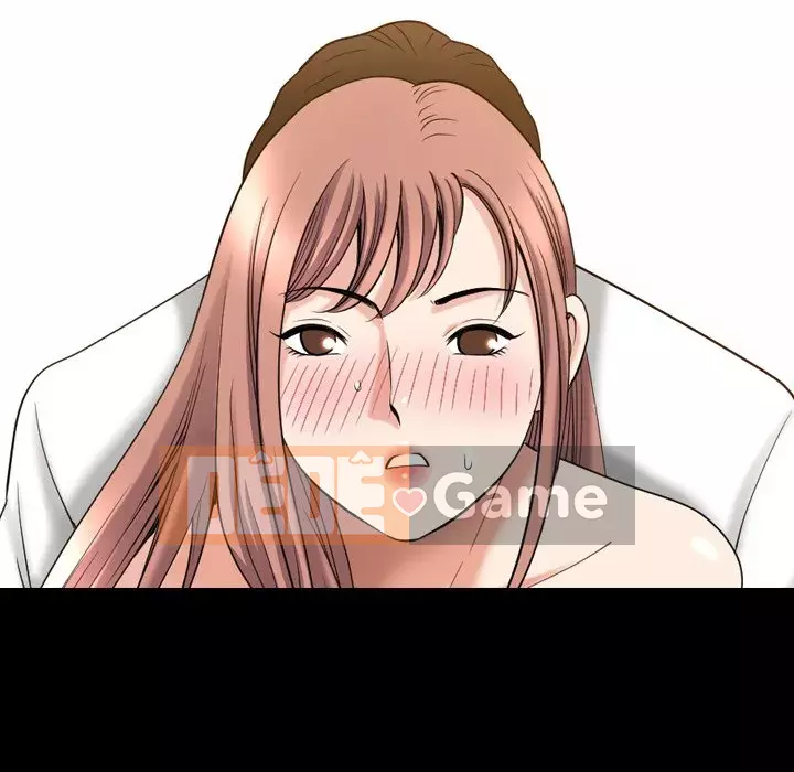 Cuộc sống sa ngã Chương 39-40