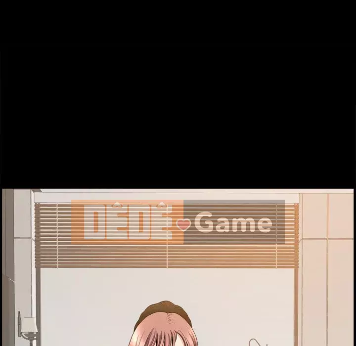 Cuộc sống sa ngã Chương 39-40