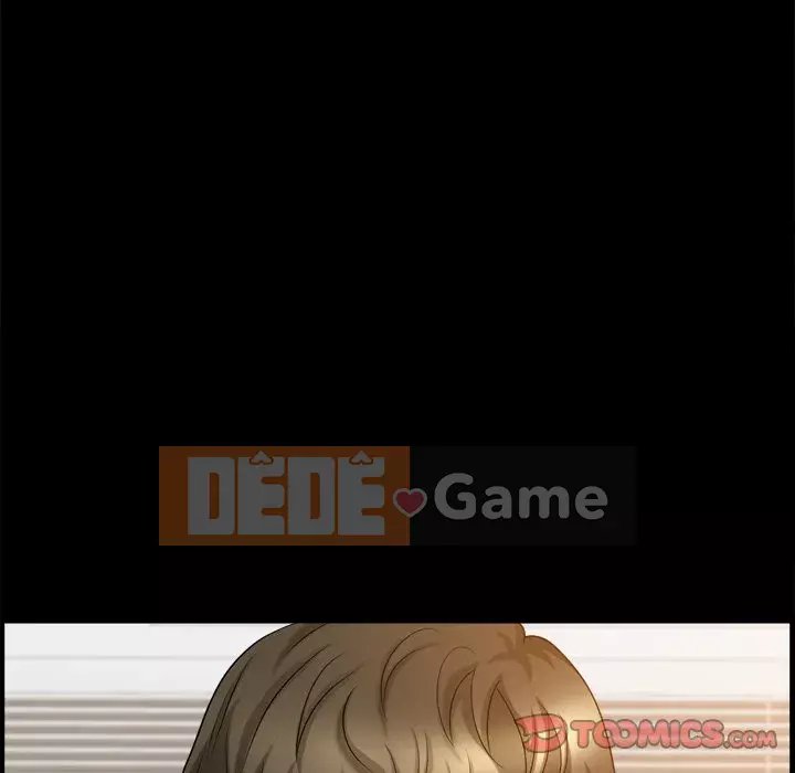 Cuộc sống sa ngã Chương 39-40