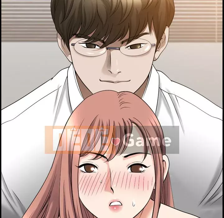 Cuộc sống sa ngã Chương 39-40