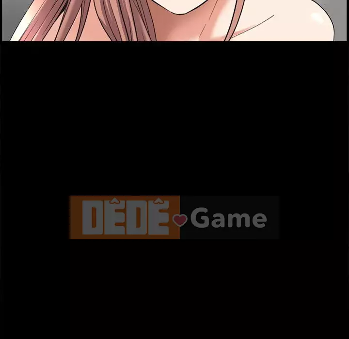 Cuộc sống sa ngã Chương 39-40