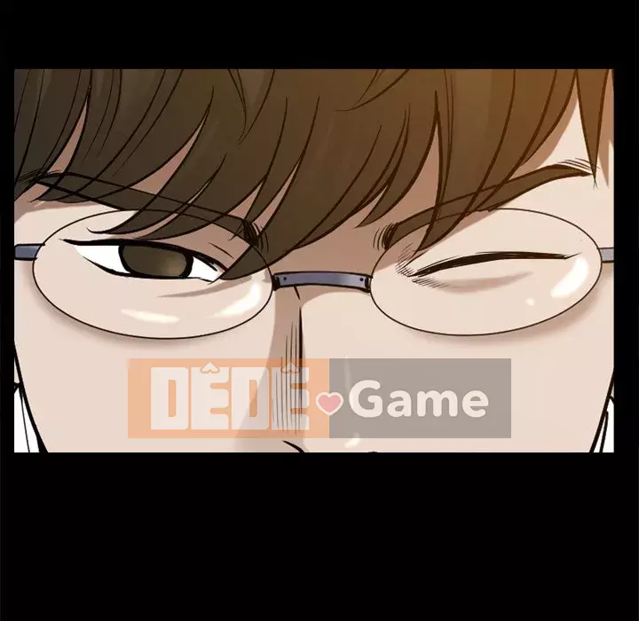 Cuộc sống sa ngã Chương 39-40