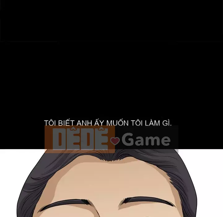 Cuộc sống sa ngã Chương 39-40