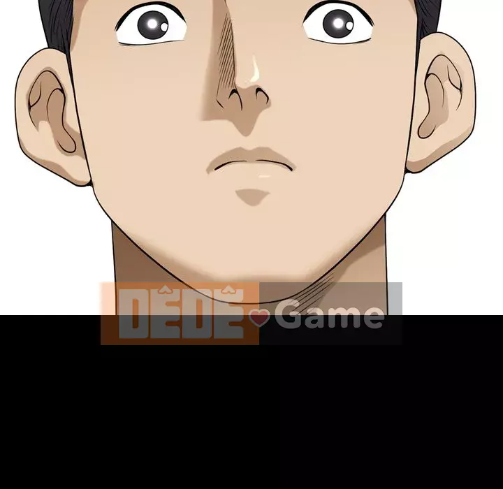 Cuộc sống sa ngã Chương 39-40