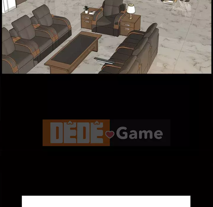 Cuộc sống sa ngã Chương 39-40