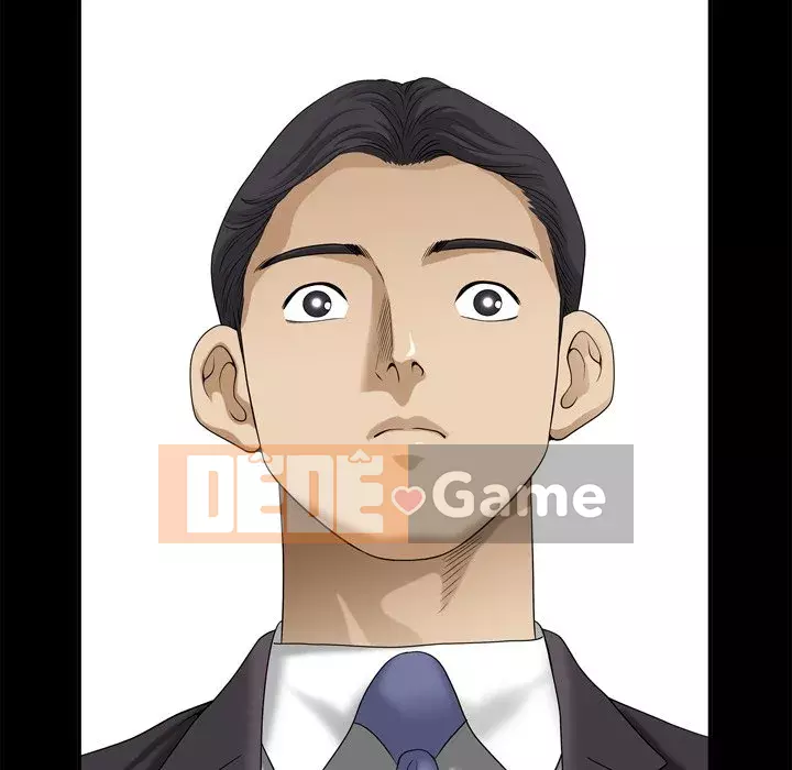 Cuộc sống sa ngã Chương 39-40