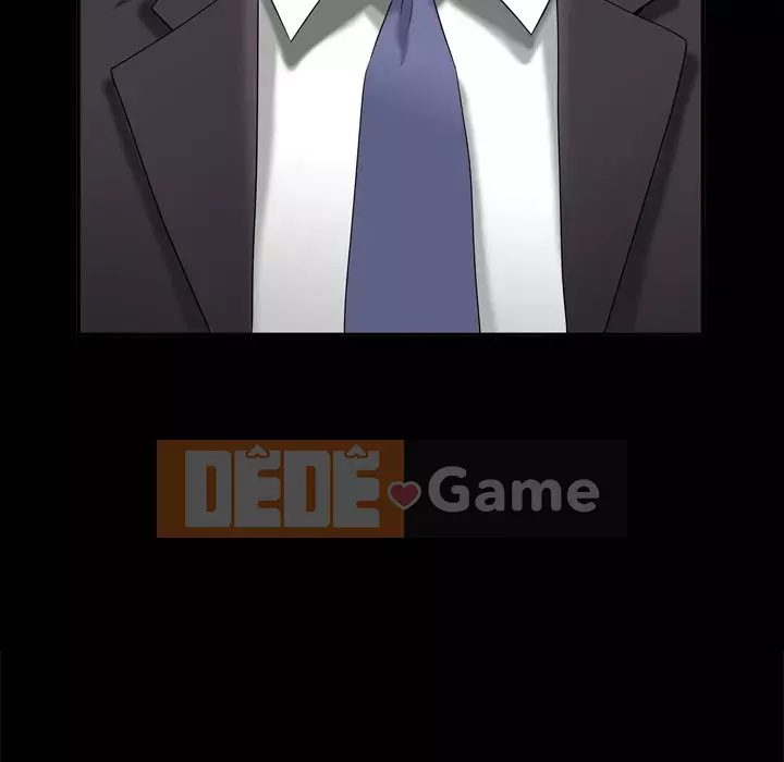 Cuộc sống sa ngã Chương 39-40