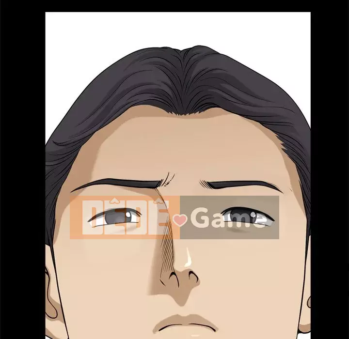 Cuộc sống sa ngã Chương 39-40