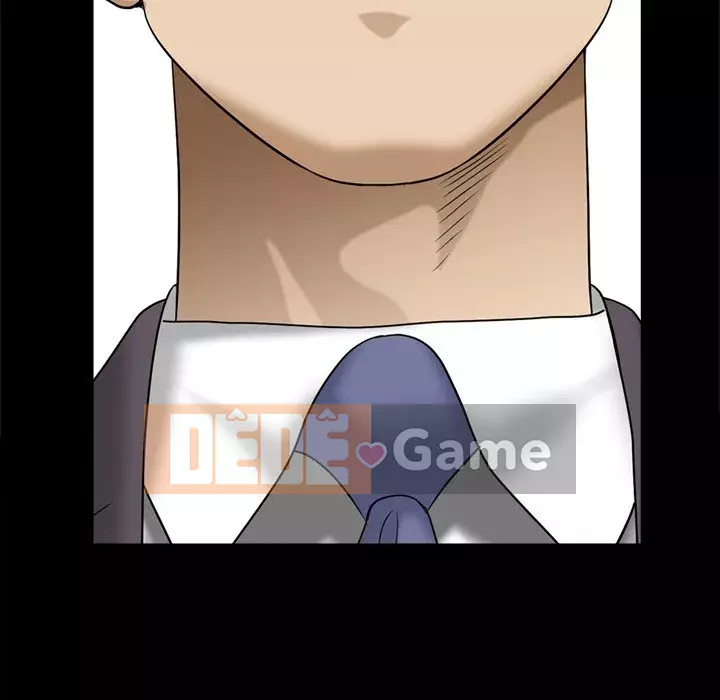 Cuộc sống sa ngã Chương 39-40