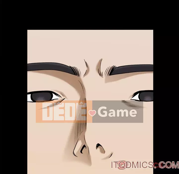 Cuộc sống sa ngã Chương 39-40