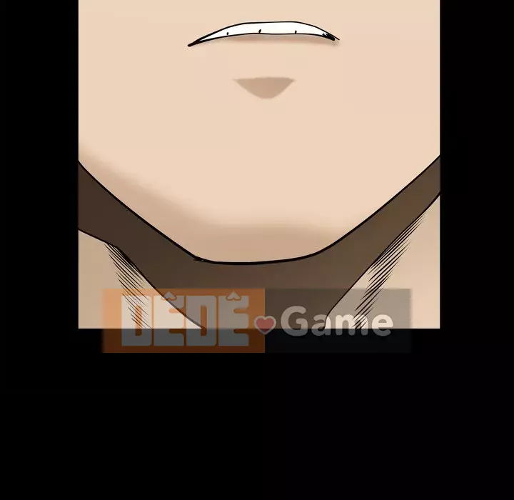 Cuộc sống sa ngã Chương 39-40