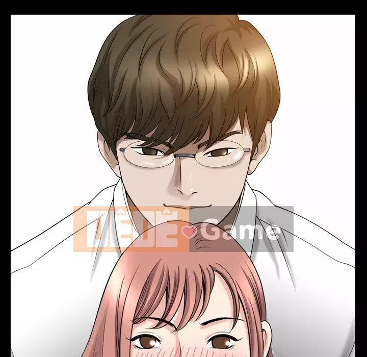 Cuộc sống sa ngã Chương 39-40