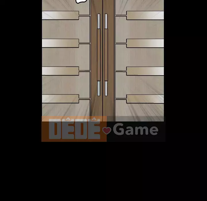 Cuộc sống sa ngã Chương 39-40