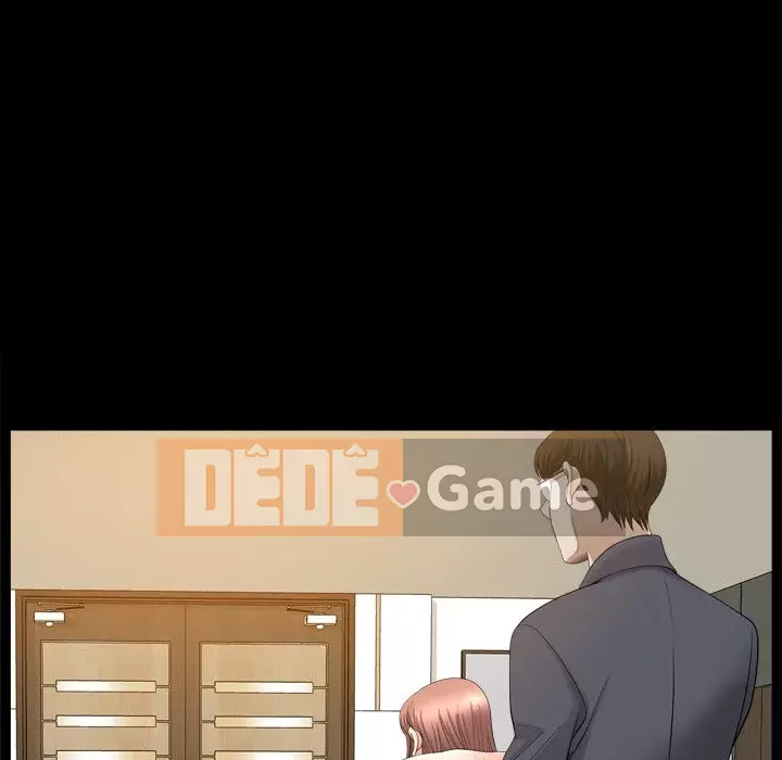 Cuộc sống sa ngã Chương 39-40