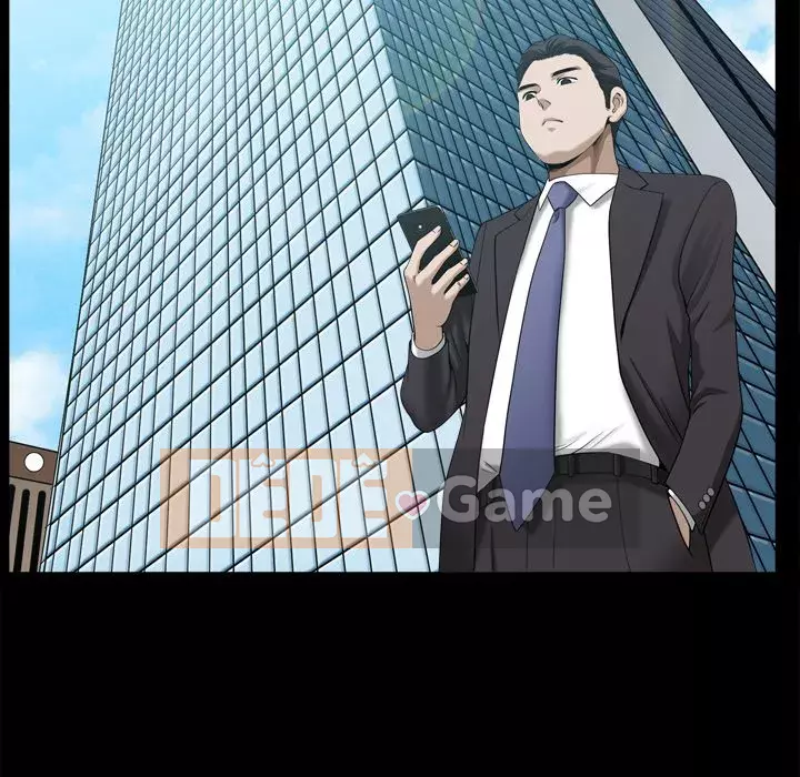 Cuộc sống sa ngã Chương 39-40