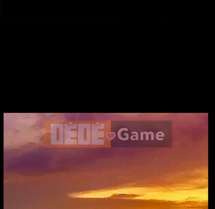 Cuộc sống sa ngã Chương 39-40