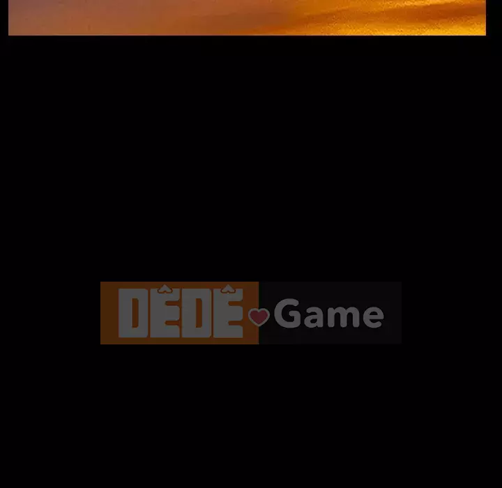 Cuộc sống sa ngã Chương 39-40