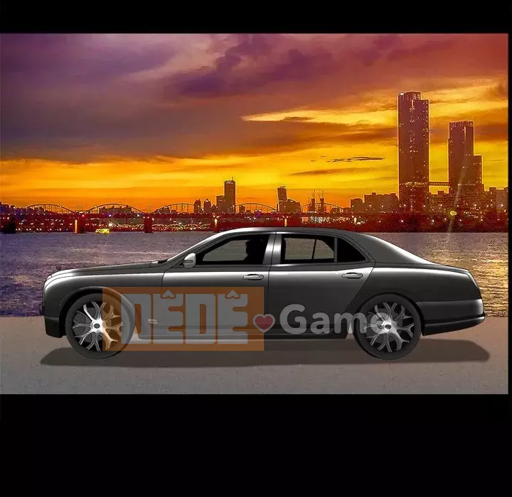 Cuộc sống sa ngã Chương 39-40