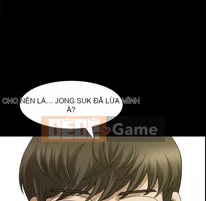 Cuộc sống sa ngã Chương 39-40