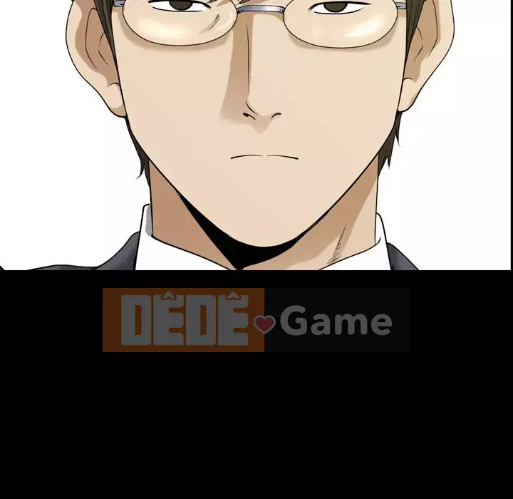 Cuộc sống sa ngã Chương 39-40