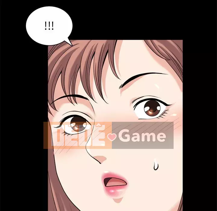 Cuộc sống sa ngã Chương 39-40